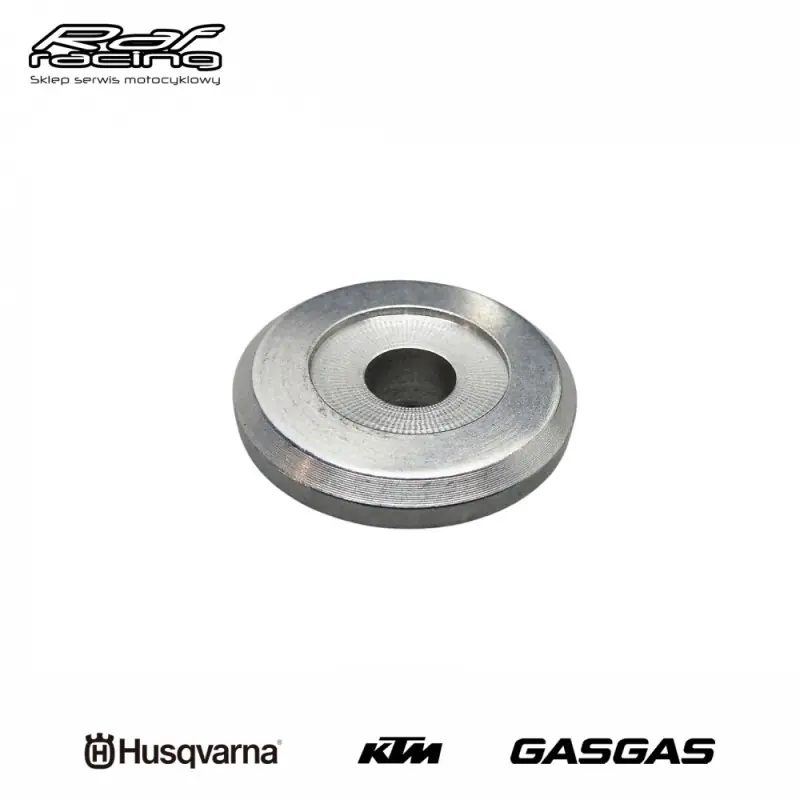 KTM Tulejka mocowania wydechu EXC EXC-F SX SX-F 125/144/150/200/250/450/505/530 07-11 77305069000 Cena promocyjna
