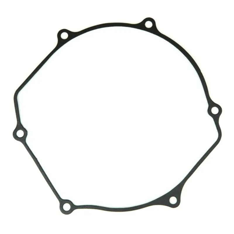 Athena Uszczelka pokrywy alternatora RMZ450 05-07 Oferta limitowana