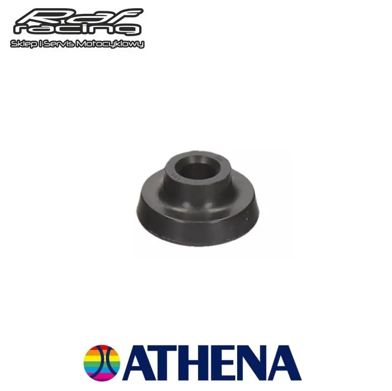 Kup online Athena Uszczelniacz śruby pokrywy zaworowej Yamaha FJ FZ FZR GTS VMX XJ XTZ XVZ YFM YZF 600/750/850/1000/1100/1200/1300 83-24 (2GH-1111G-00)