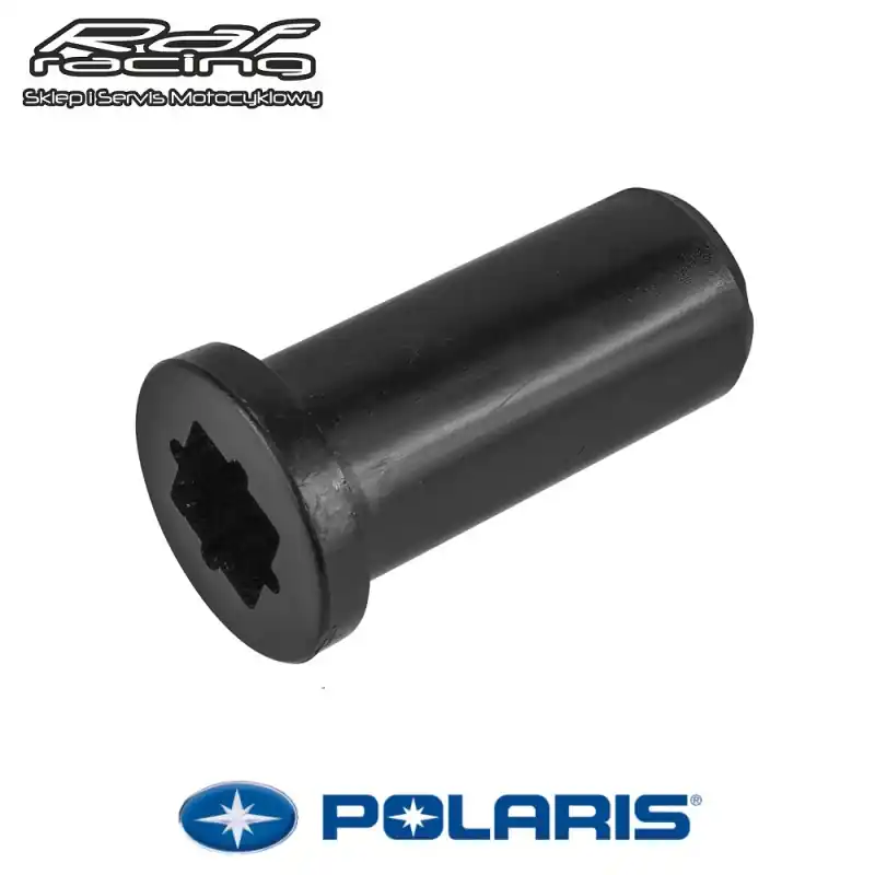 Cena promocyjna Polaris Tuleja drążka stabilizatora tył Sportsman 570 11-25 5438901