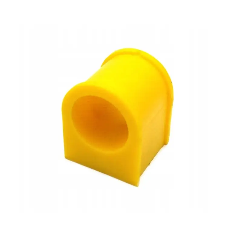 Nowość Tuleja stabilizatora poliuretan Can Am Outlander Renegade 450/500/650/800/1000 12-18