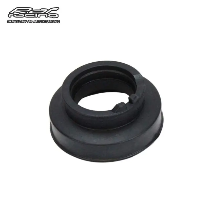 Łatwy zwrot Bronco Króciec ssący Can-Am Outlander 330/400 03-08 (420267340)