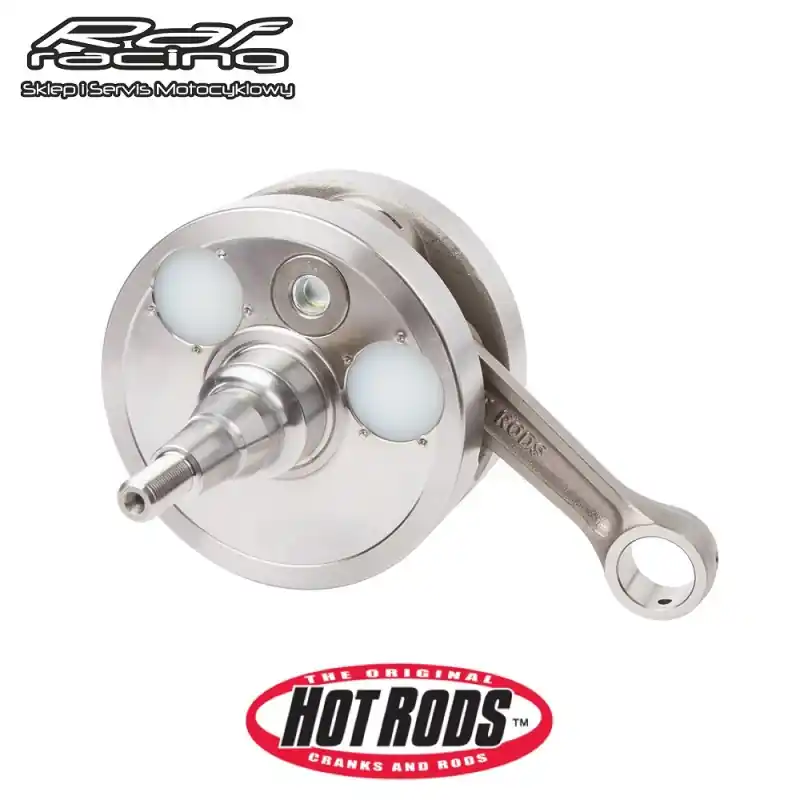 Kup teraz Hot Rods Wał korbowy KTM EXC250/300 04-11 Husqvarna TE250/300 14
