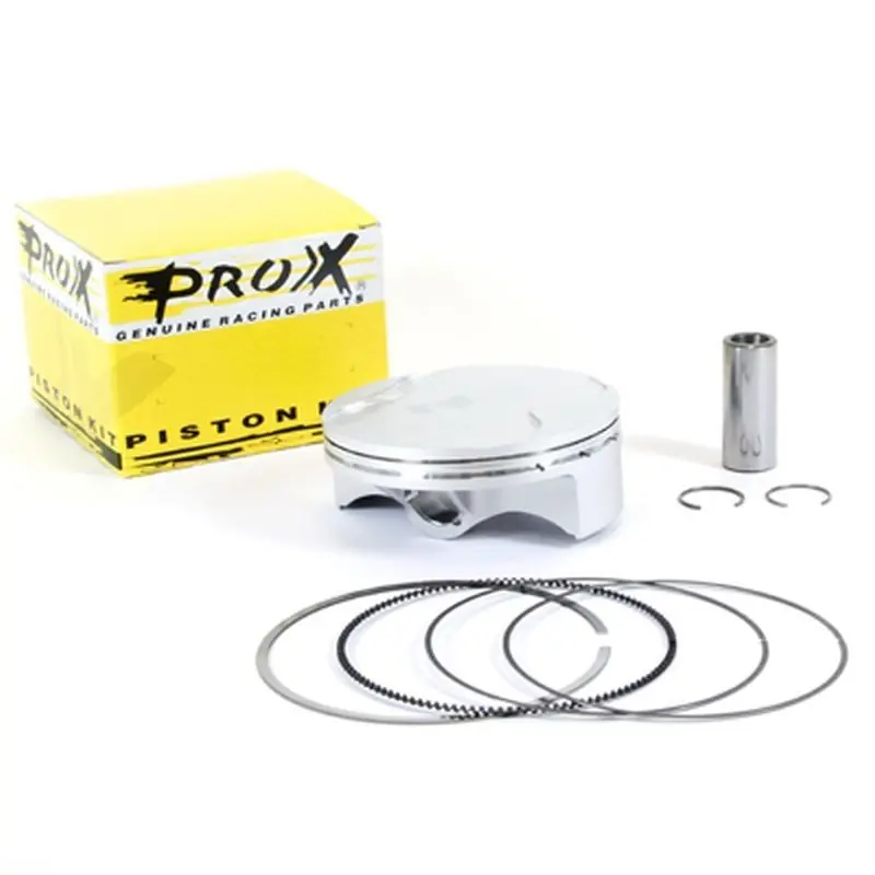 Dodaj do koszyka Prox Tłok Kawasaki KX450F 13-14 16-18 B 95,98mm