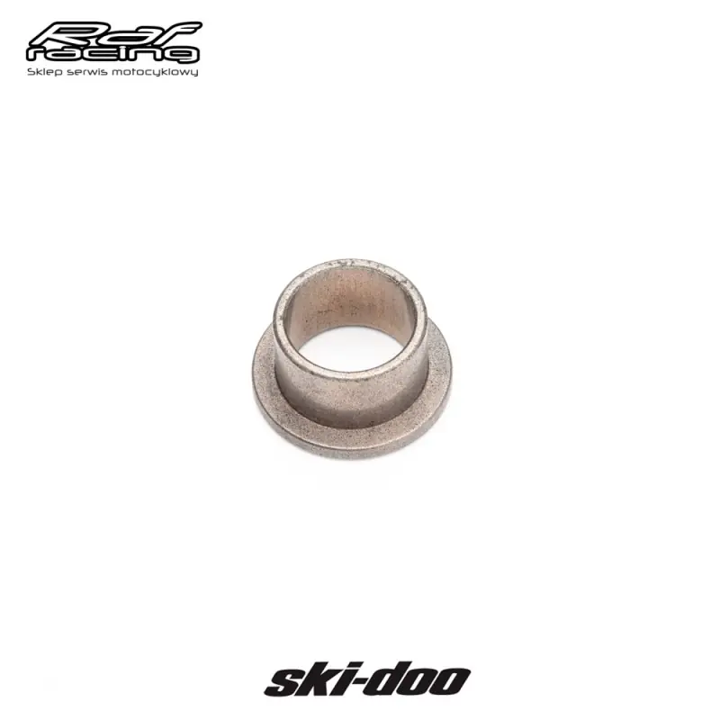 BRP Tulejka narty Ski-Doo Expedition MXZ Summit Renegade Grand Touring Freeride Skandic GSX 550/600/800/850/900/1200 09-19 505072690 Ostatnia szansa
