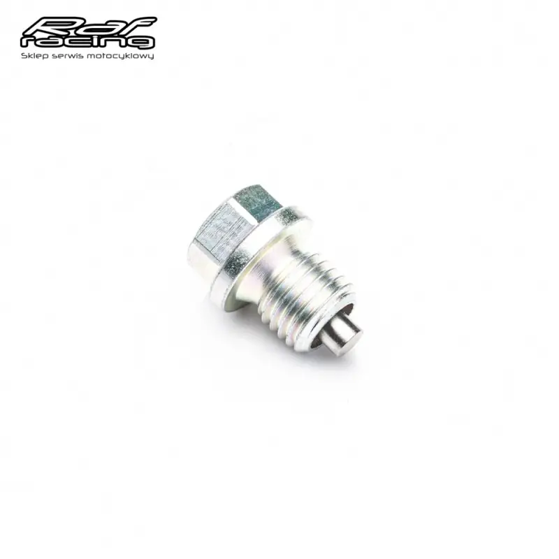 BRP Korek spustu oleju M12 z magnesem Can-Am Commander Outlander Renegade 500/570/650/700/800/850/1000 18-25 420241787 Bestseller