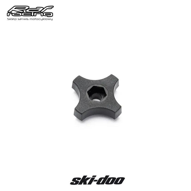 Dodaj do koszyka BRP Pokrętło regulacji lampy Ski-Doo Formula MX Z Summit Grand Touring 440/500/583/670 98-00 572106600