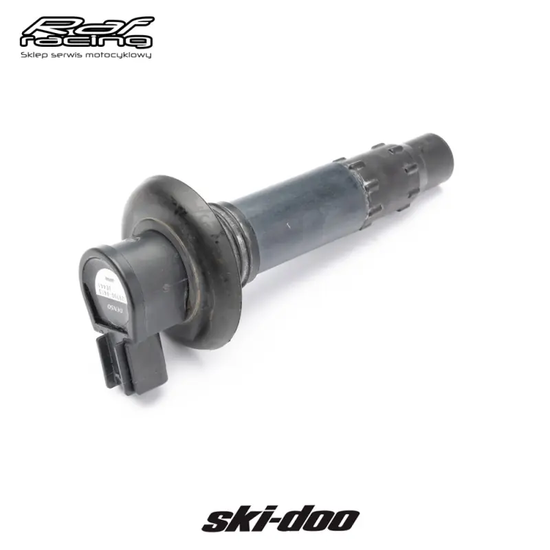 BRP Fajkocewka Sea-Doo GTI Wake GTX RXT 15-17 296000307 Super okazja