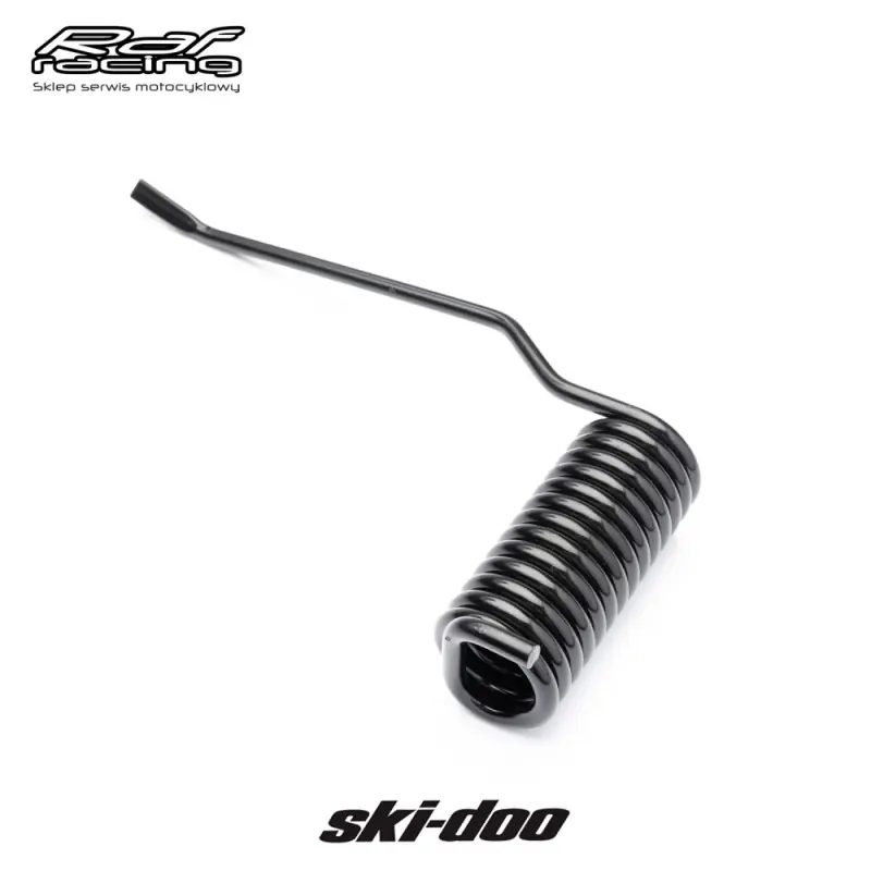 BRP Sprężyna Scratchera Ski-Doo Summit 600/800/850 15-17 503193826 Dostępne od ręki