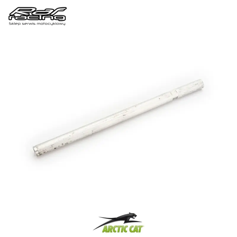 Arctic Cat Drążek kierowniczy M5 M6 M7 M8 M1000 05-07 0605-680 Zamów dziś