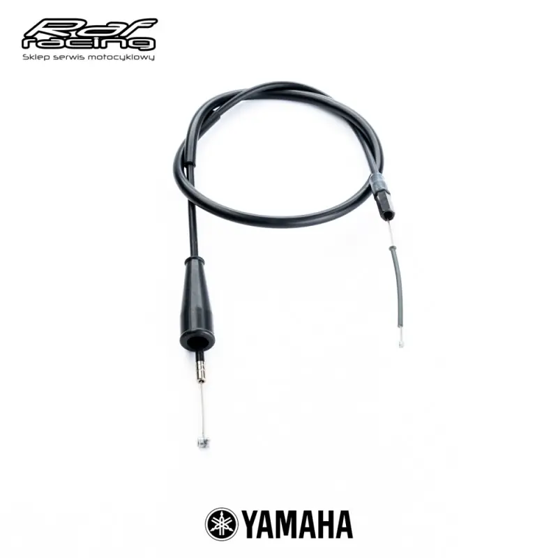 Yamaha Linka gazu XT125 05-08 3D6-F6311-00-00 Dodaj do koszyka