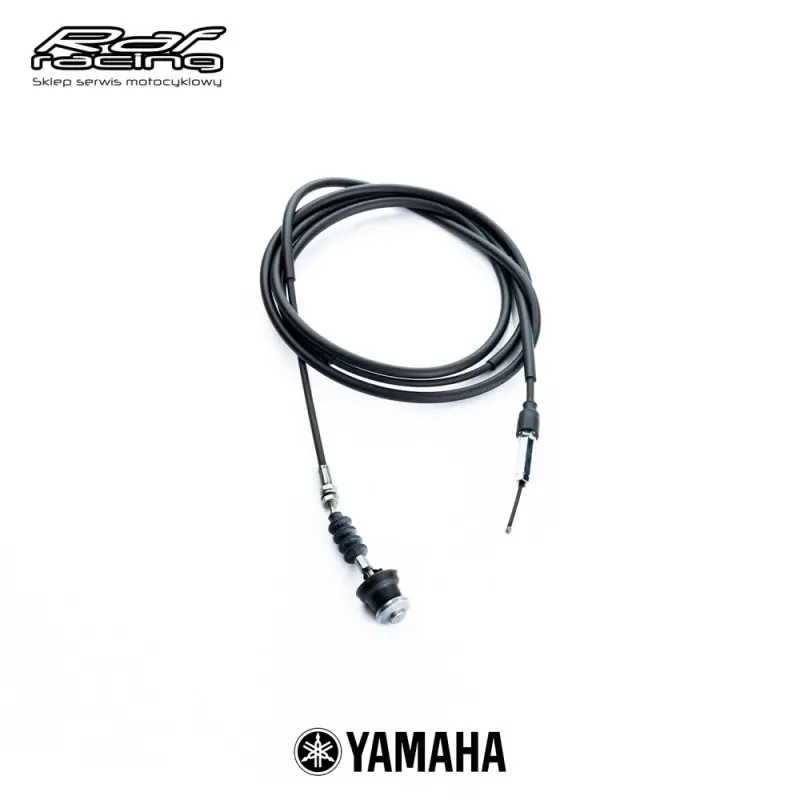 Yamaha Linka gazu YXR 450/660 Rhino 05-09 5UG-26311-10 Hit cenowy