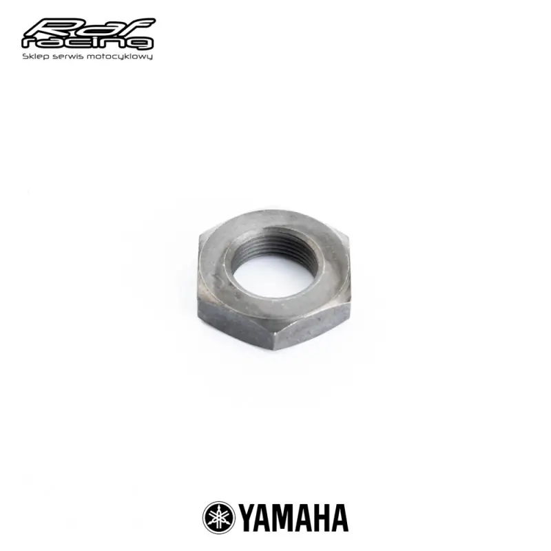 Yamaha Nakrętka kosza sprzęgła YZ YZF WRF XT XV YFM TTR 125/250/350/400/700 85-23 90170-16326-00 Kup online