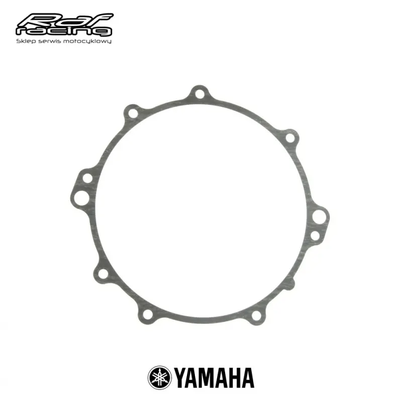 Promocja Yamaha Uszczelka sprzęgła YFM450 Grizzly Kodiak YXR450 Rhino 00-23 5GH-15463-00-00