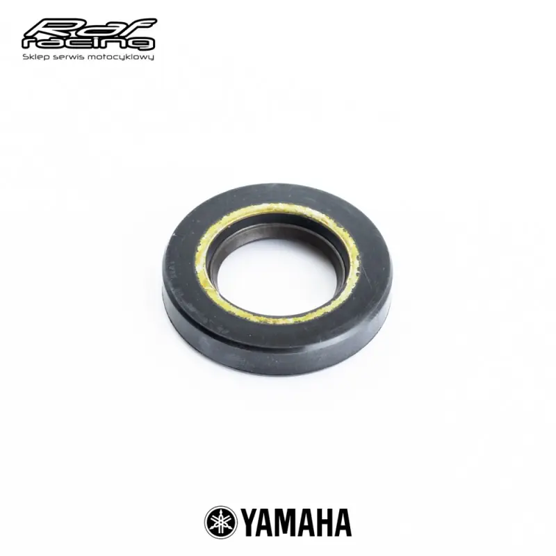 Wyprzedaż Yamaha Uszczelniacz 20x35x7 silnik zaburtowy 93101-20M29-00