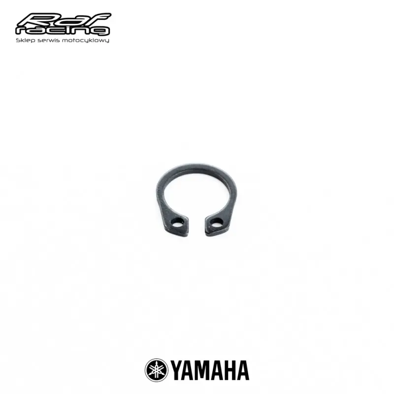 Premium Yamaha Zabezpieczenie seger 99009-10400-00