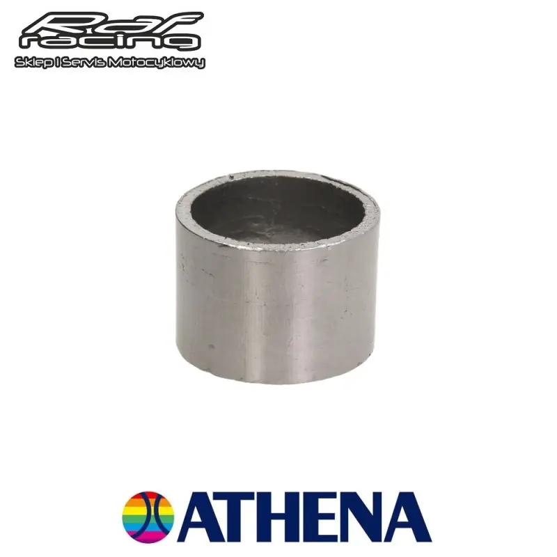 Athena Uszczelka wydechu 41x48x35 Yamaha YZ250/450F WR450F 03-24 (5XD-14714-00) Hit cenowy