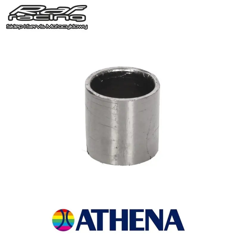 Athena Uszczelka wydechu 30x36x35 Yamaha XT125 Malaguti Password 250 X3M 125 07-12 Zamów teraz