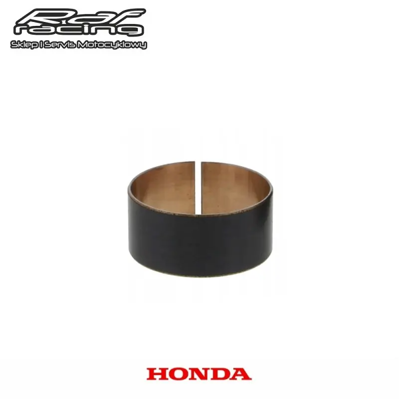 Honda Panewka ślizgowa zawieszenia 33,5x35,5x15 XL125 SH300 NSS300 NSR125 CR80 VT125 87-16 51415-KL4-951 Wysoka jakość