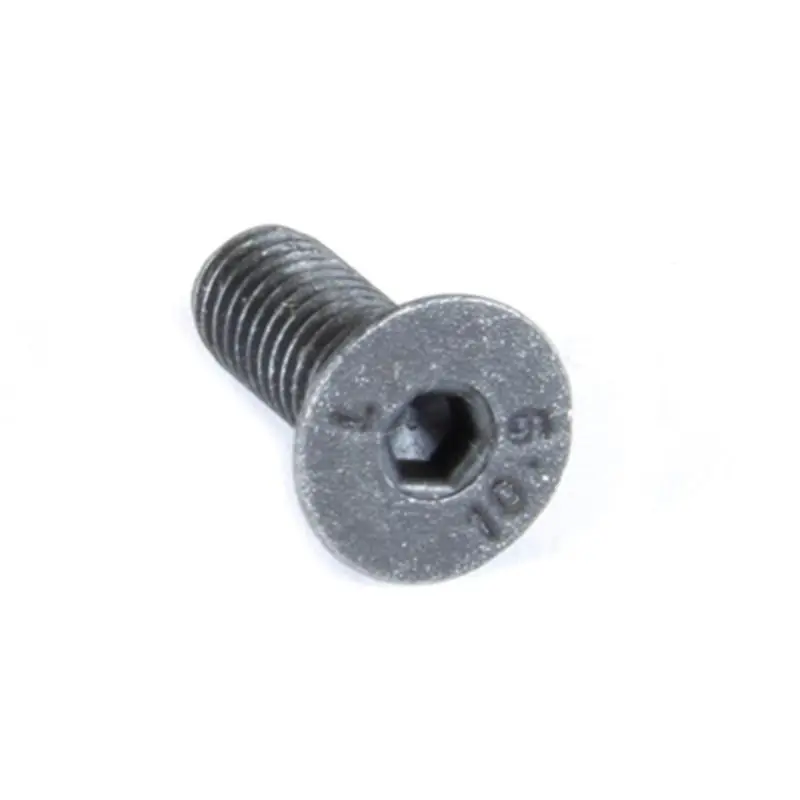 Ostatnia szansa Prox Śruba kosza sprzęgła 2BA x 1/2" stożek