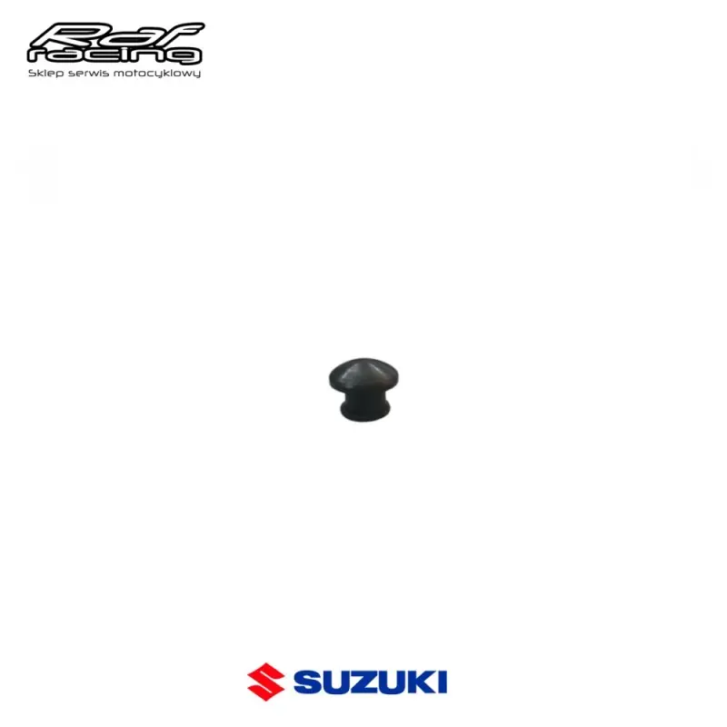Suzuki Gumka zaślepka napinacza rozrządu DR DR-Z GN GS GSX-R GZ 250/400/500/600/650/750 82-10 12839-38200 Tylko dziś