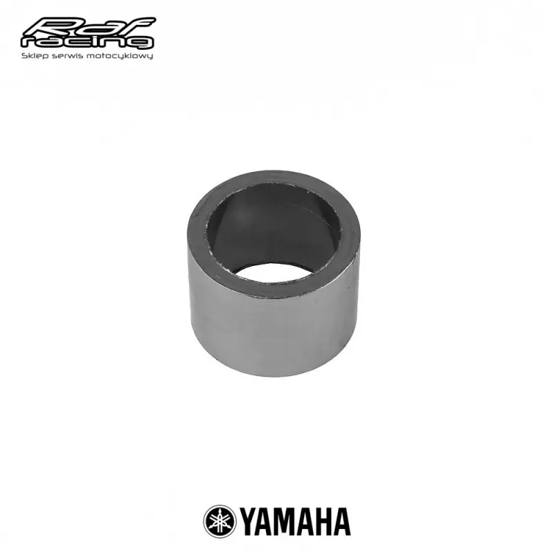 Yamaha Uszczelka wydechu WR250/450F 01-15 5PH-14714-00-00 Taniej