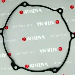 Wyjątkowa oferta Athena Uszczelka pokrywy sprzęgła YZ250F