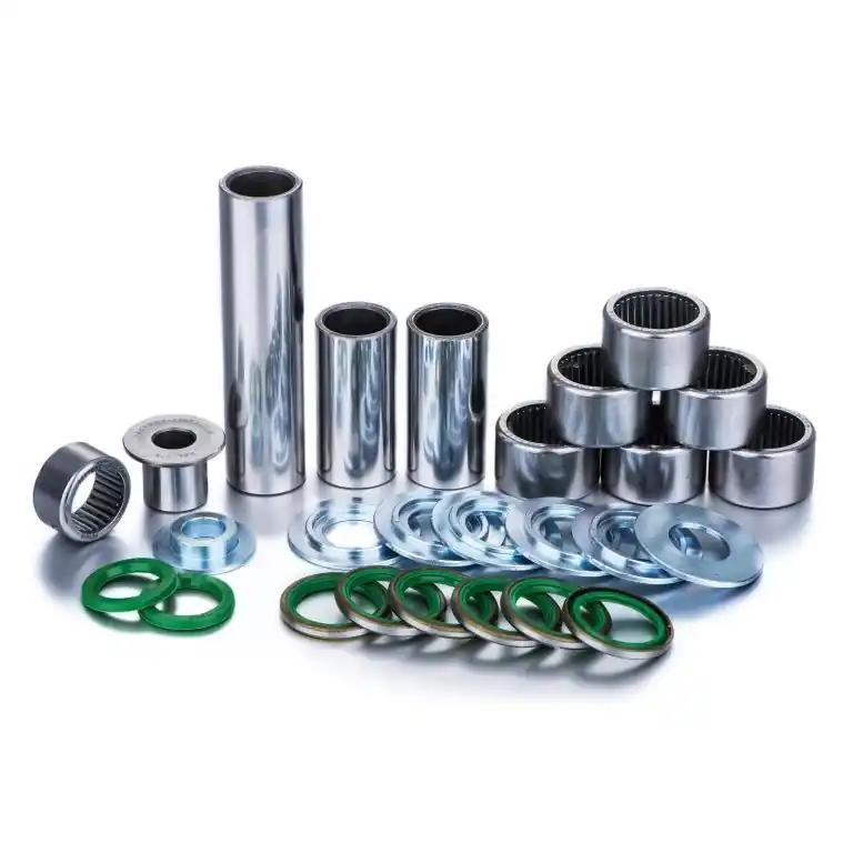 Nowość Factory links Zestaw naprawczy przegubu KX 04-05