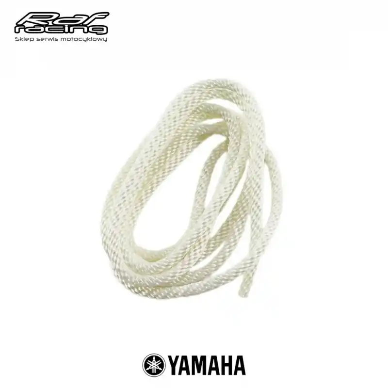 Kup teraz Yamaha Sznurek szarpaka OEM 8ND-E5751-00-00