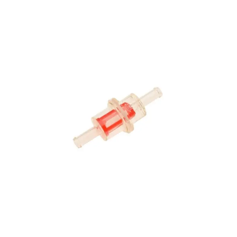 WM Motor Filtr paliwa 8mm Szybka dostawa