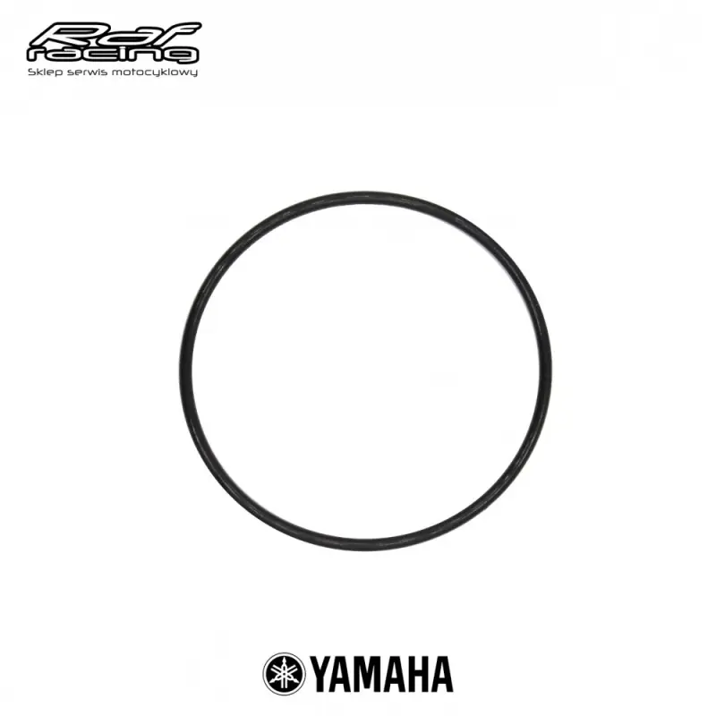 Yamaha O-ring pokrywy zaworowej SR 125/250 XT 225/250 YFM 350/400/450 YP250 80-20 93210-57634-00 Ostatnia szansa