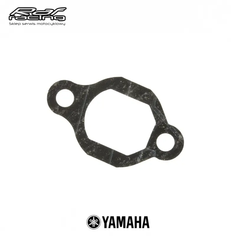 Yamaha Uszczelka napinacza rozrządu YFM350/400/450 Grizzly Raptor Wolverine Big Bear Warrior Kodiak 87-23 XVS950 09-22 Oferta