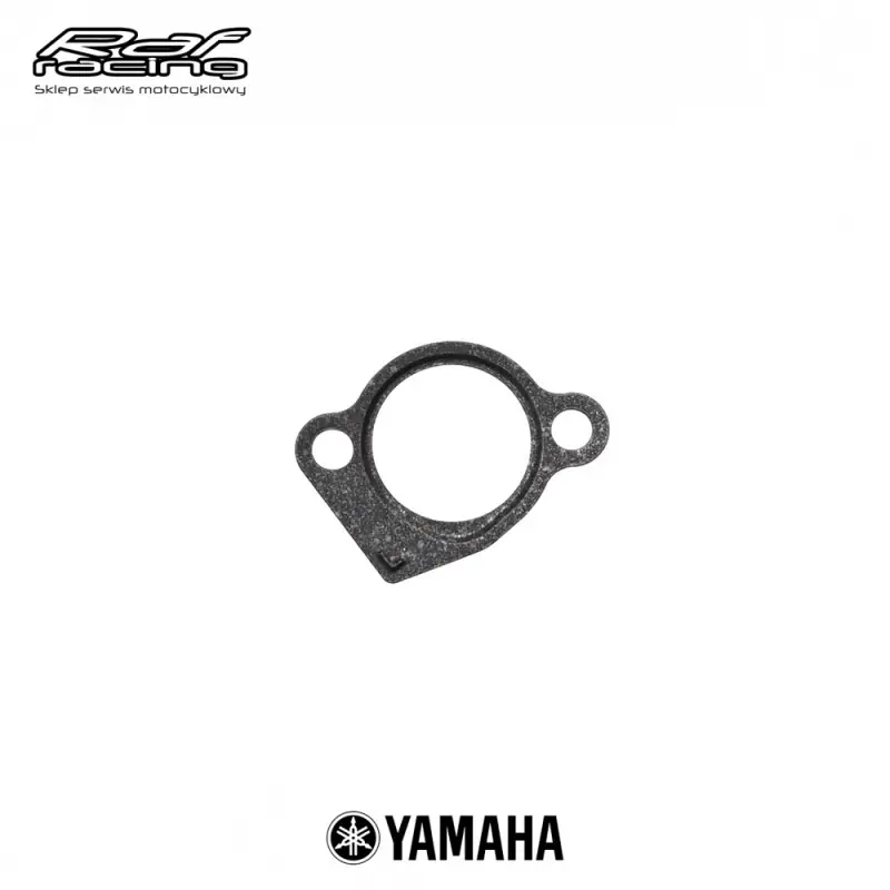 Zamów dziś Yamaha Uszczelka napinacza łańcucha rozrządu YZF R6 XJ6 06-20 2C0-12213-00-00