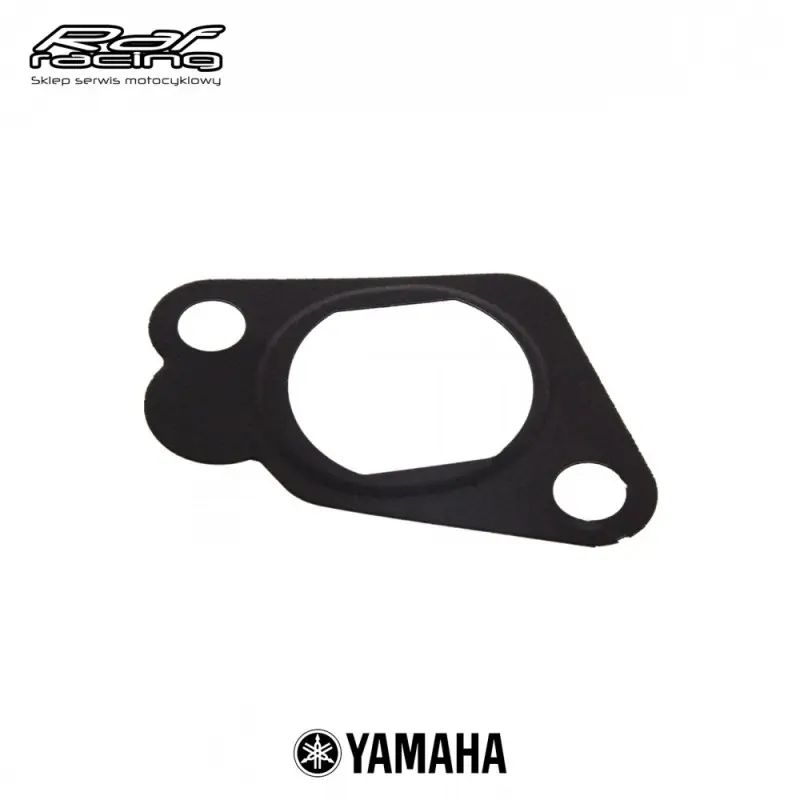 Yamaha Uszczelka napinacza łańcucha rozrządu MT125 YZF R125 X-MAX 125 14-20 1DY-E2213-00-00 Zniżka