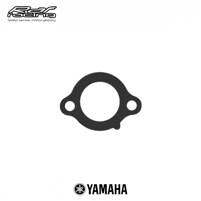 Yamaha Uszczelka napinacza łańcucha rozrządu FJR1300 01-20 5JW-12213-00-00 Okazja