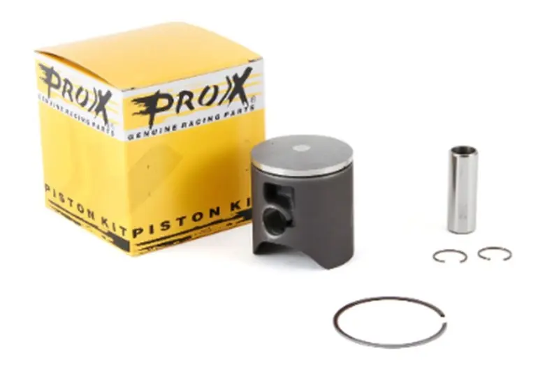 Prox Tłok Suzuki RM85 02-19 C 47,96mm Zniżka