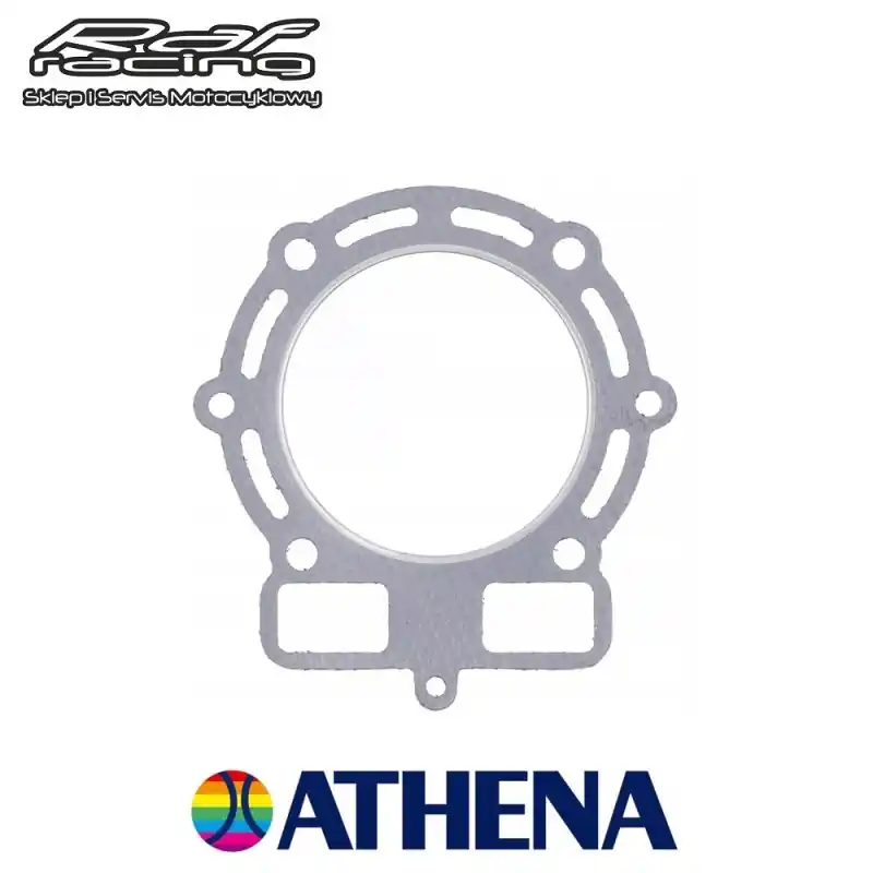 Tani Athena Uszczelka pod głowicę KTM EXC SX 400/450 00-07