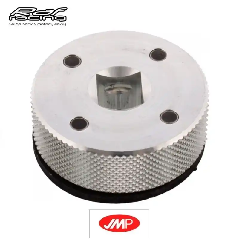 Do wyczerpania zapasów JMP Klucz koronkowy 31mm do zawieszenia Ducati