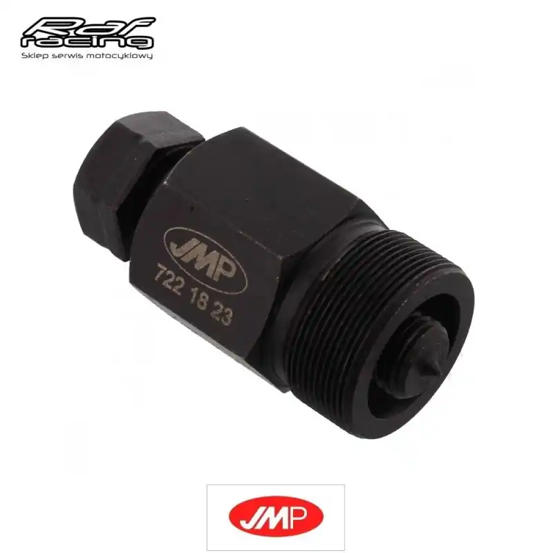 Oferta JMP Ściągacz magneta M27x1 prawy Honda