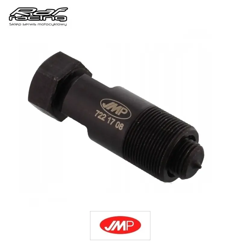 JMP Ściagacz magneta M19x1 prawy Ducati, Yamaha, Minarelli Nie przegap