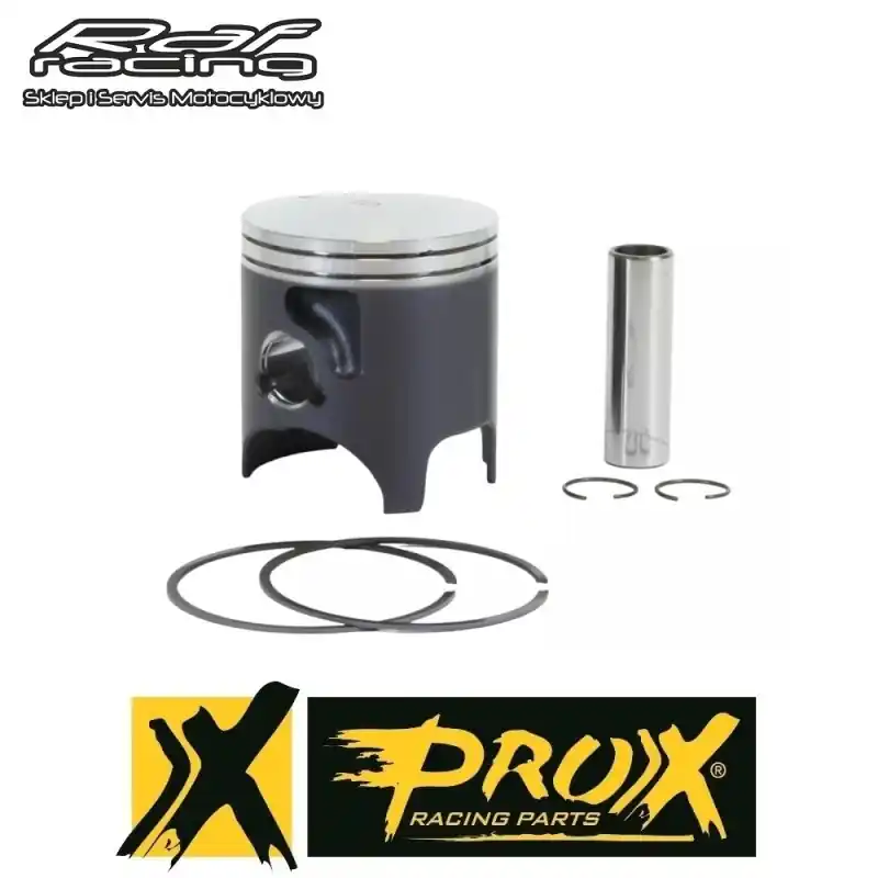 Taniej Prox Tłok Yamaha YZ250 88-98 B 67.95mm