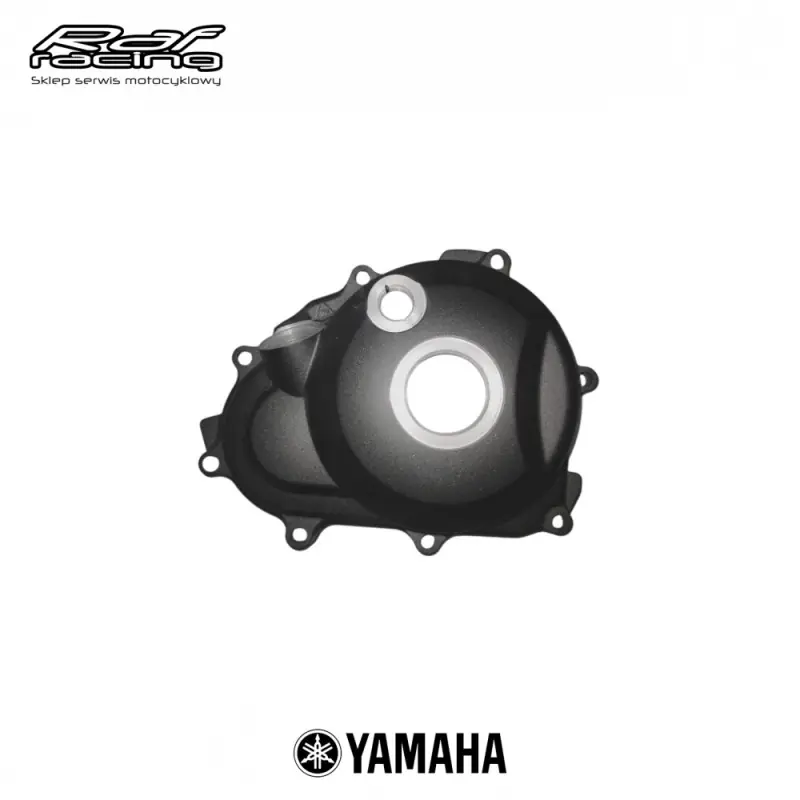 Yamaha Dekiel pokrywa alternatora YZ250F 06-13 5NL-15411-30-00 Obniżka ceny