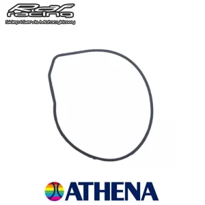 Athena O-ring pompy wody YZF-R1 FZ1 FZ8 FZS 1000 MT-10 98-21 Wyjątkowa oferta