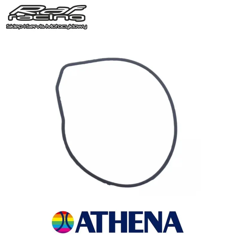 Athena O-ring pompy wody YZF-R1 FZ1 FZ8 FZS 1000 MT-10 98-21 Wyjątkowa oferta