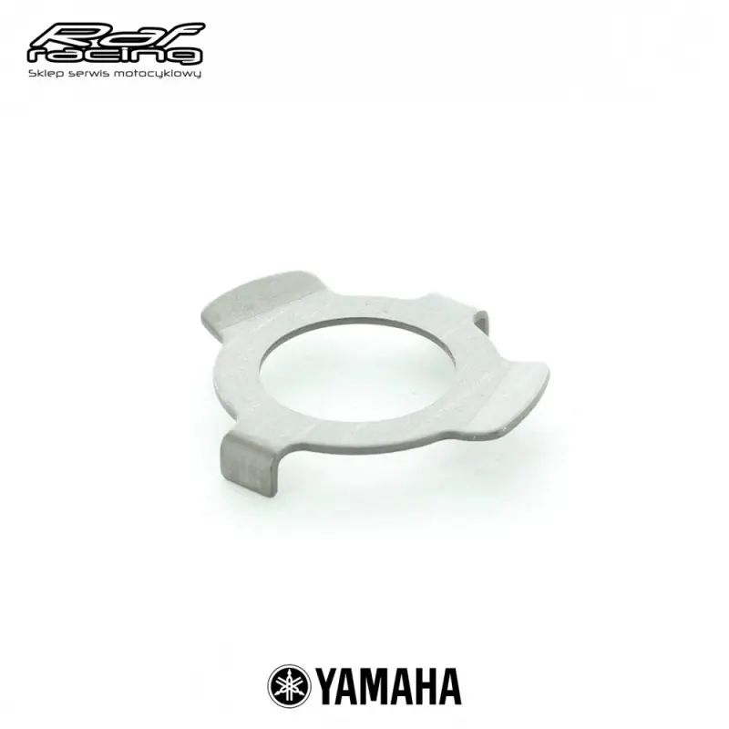 Yamaha Podkładka kosza sprzęgła 20mm FXR XV XT YZ YFM XJ R6 250/550/600/660/700/750/1100 81-23 90215-20231-00 Promocja
