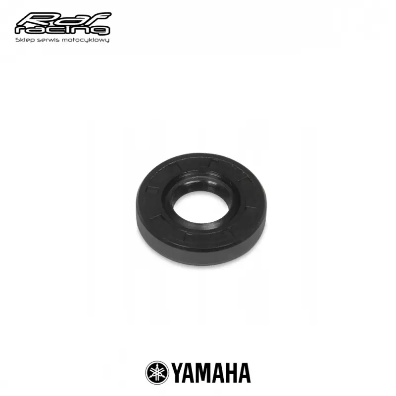 Yamaha Uszczelniacz pompy wody 12x28x7 93102-12372-00 Zniżka