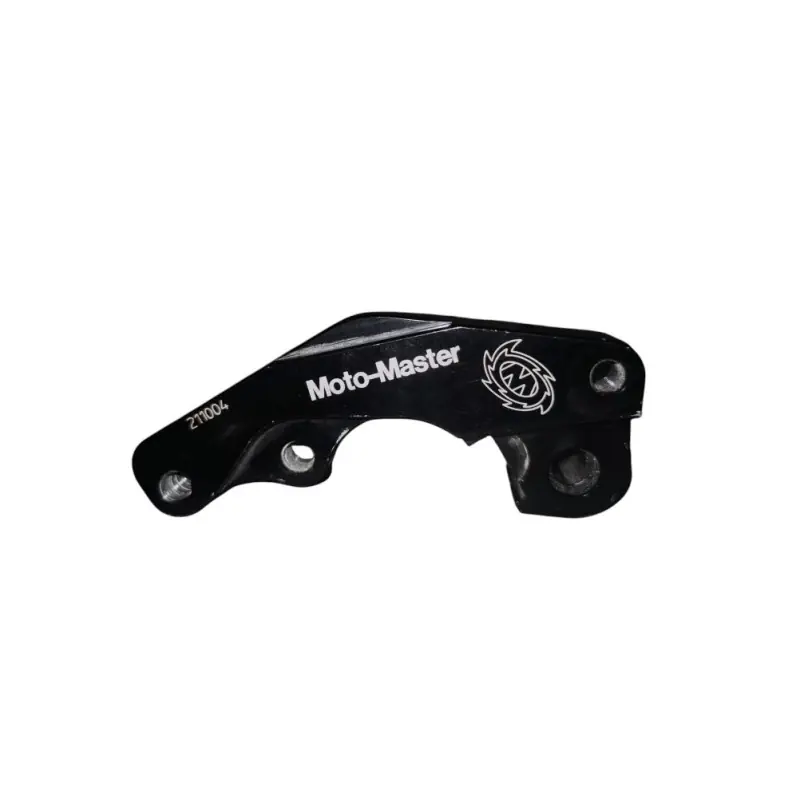 Moto-Master Adapter zacisku tarczy hamulcowej 260mm Kawasaki Suzuki Yamaha używany Najlepsza cena