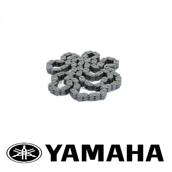 Łańcuch rozrządu Yamaha YZ250F WR250F 14- (94591-77114-00) Kup online