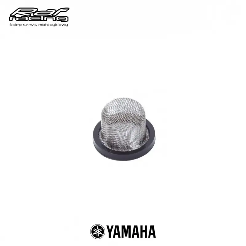 Darmowy zwrot Yamaha Sitko korka spustu oleju 5YP-E3411-00-00