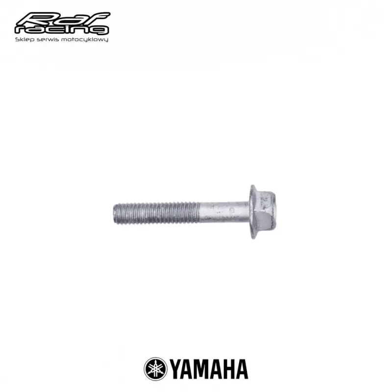 Super okazja Yamaha Śruba M6x35 TDM TRX 850 95-99 95880-06035-00